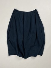 Privatsachen ladies lagenlook