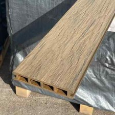 🔥NEW🔥 BEIGE DRIFTWOOD