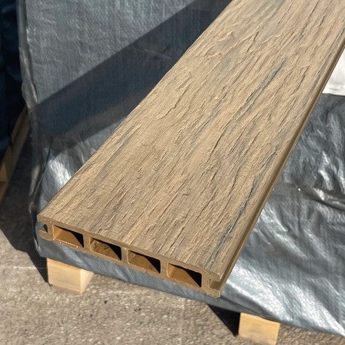 New beige driftwood - beige,