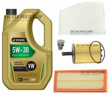 TO FIT SEAT LEON 1.6 TDI 2009>