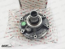 Genuine OEM Carraro Charge