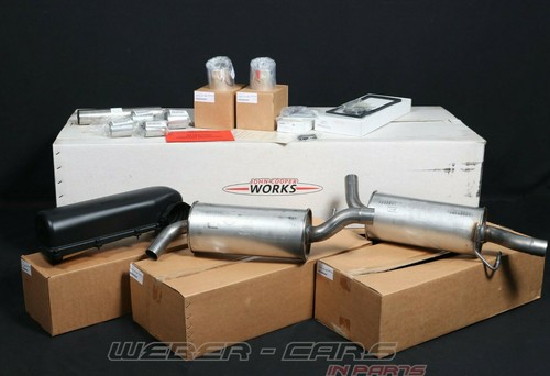 2152218 mini cooper r55 - 2152218,