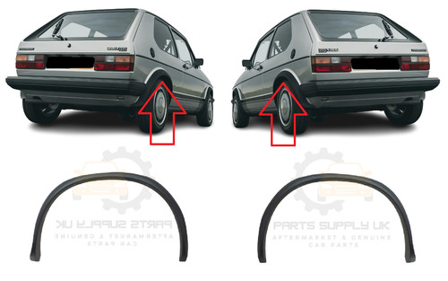 New for golf 74 93 - new,