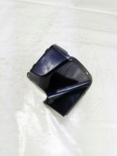 Honda VFR 800 V-TEC Fairing