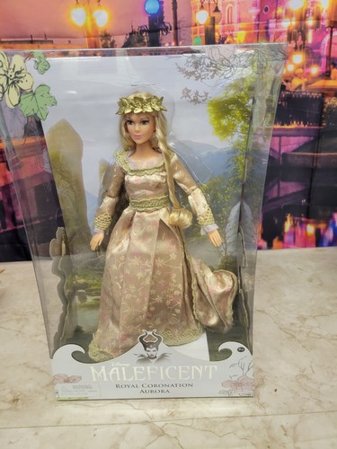 Disney store exclusive film - disney,