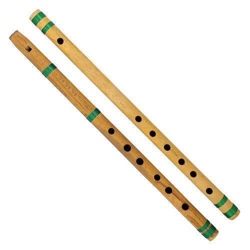 Shalinindia indian bamboo - shalinindia,