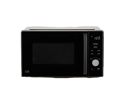 George home ghmon131b5m 23l - george,