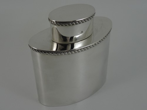 Solid sterling silver lovely - solid,