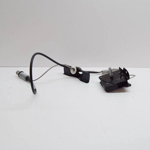 Ford ranger spare - ranger, wheel