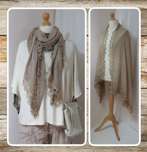 Bnwt quirky lagenlook arty - bnwt,, quirky,