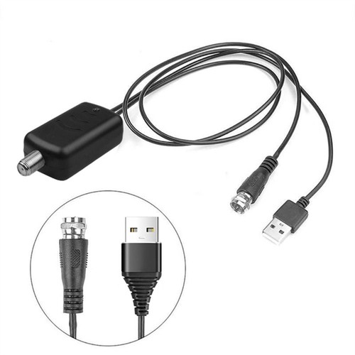 Antenna amplifier professional - amplifier,