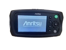Anritsu MU909020A Optical