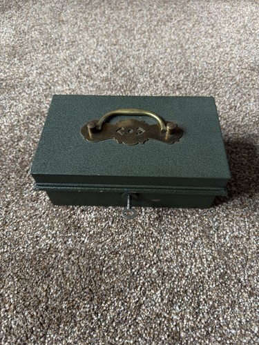 Vintage victa series metal - victa,