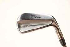 Titleist T150 23 #7 Iron /