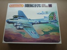 Vintage Matchbox 1:72 Scale