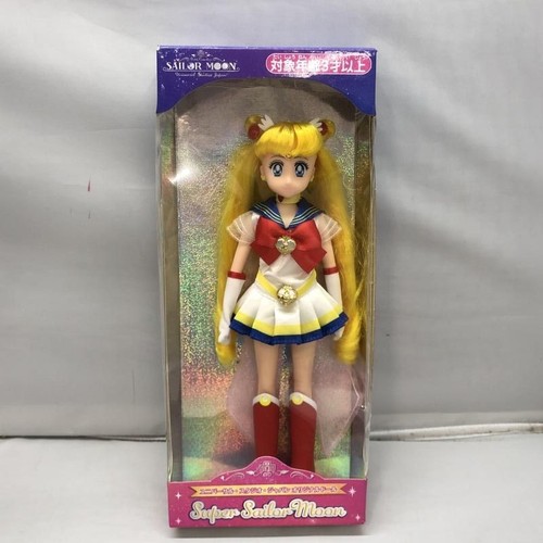 Sailor moon universal studios - moon,