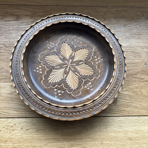 Vintage polish handcrafted - vintage,