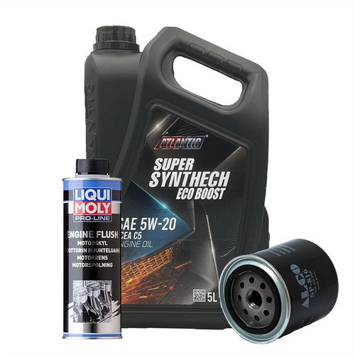 Service kit for chrysler - for,