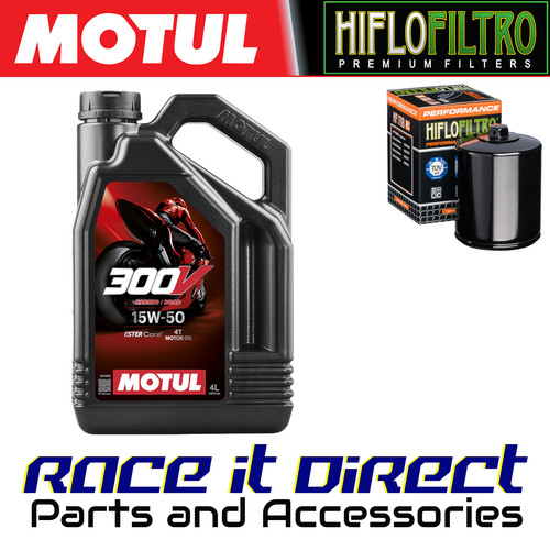 Oil filter for harley - oil,