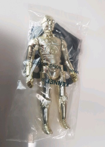 Vintage star wars - vintage,