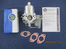 Mini hs4 su - mini,