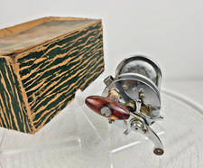 Vintage Pflueger Sea King No