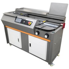 Automatic Binding Machine 220V