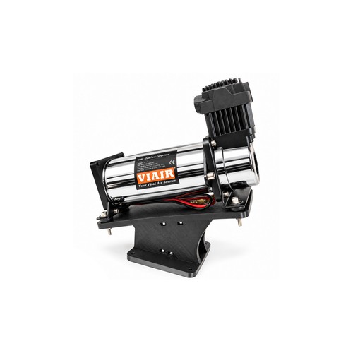 Fits viair 444c 480c - 444c,
