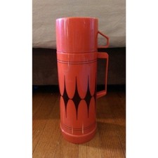 Vintage Aladdin Insulated