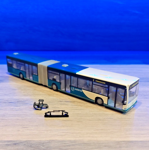 Rietze auto modelle - rietze,