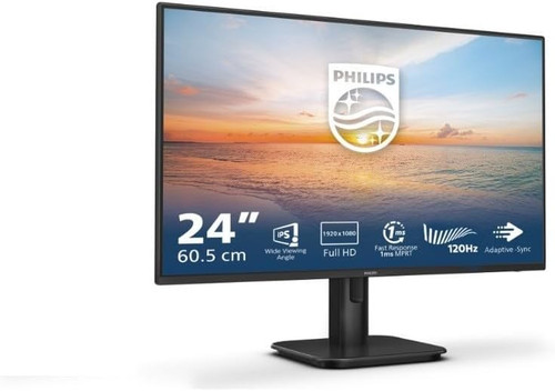 Philips 24e1n1100a inch - philips,