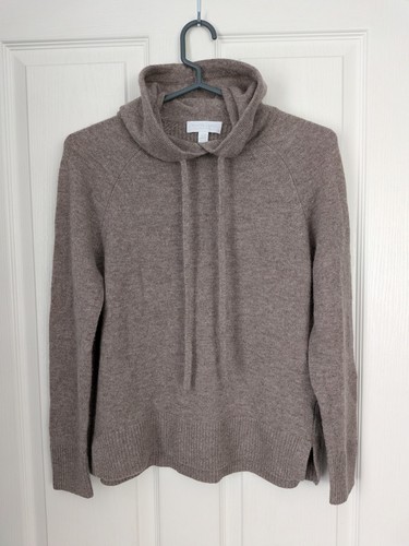 The white company - white, 100%