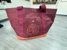 Jack wills women large - jack,