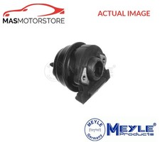 ENGINE MOUNT MOUNTING SUPPORT MEYLE 414 375 0001 A FOR PORSCHE 944,924,968