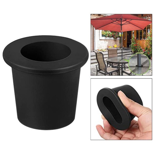 Table umbrella hole ring - hole,