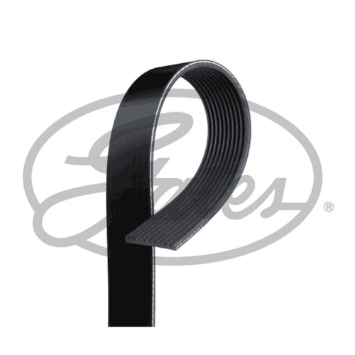 For mercedes vario 4wd - for,