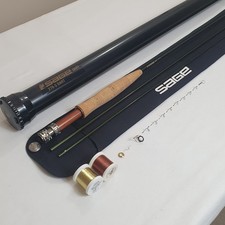 NEW - Sage Dart 7'6" 2# Light