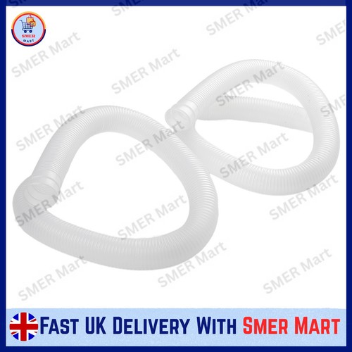 Intex hose 32mm - intex, swimming