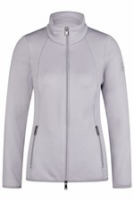 Pikeur Polartec jacket women's