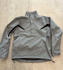Galvin Green Waterproof Golf