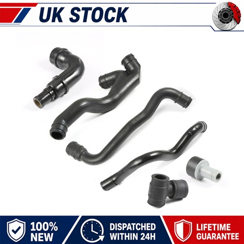 Pcv hose for group - pcv,
