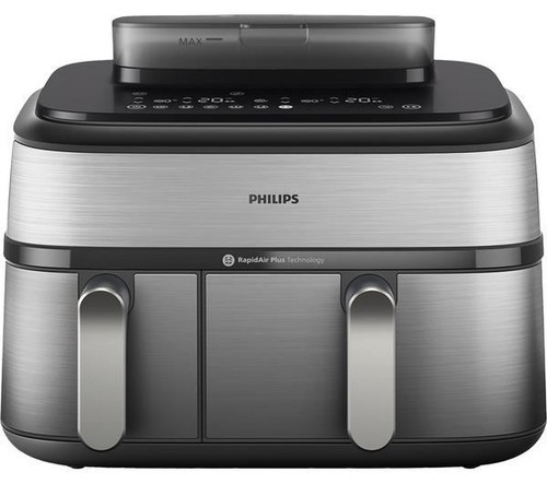 Philips 5000 na555 dual - 5000,