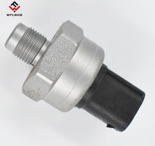 For BMW E46 E60 E61 E63 E64 34521164458 Brake Pressure Sensor Switch 55CP0903
