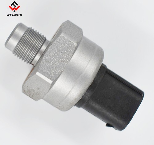 For bmw e46 - e46, e36