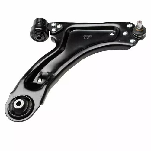 For vauxhall combo 2001 2012 - combo, 2001-2012