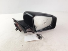 MERCEDES C CLASS DOOR MIRROR