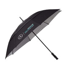 Mercedes AMG Petronas F1 Team