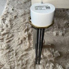 Thermowatt 3kw immersion - thermowatt,