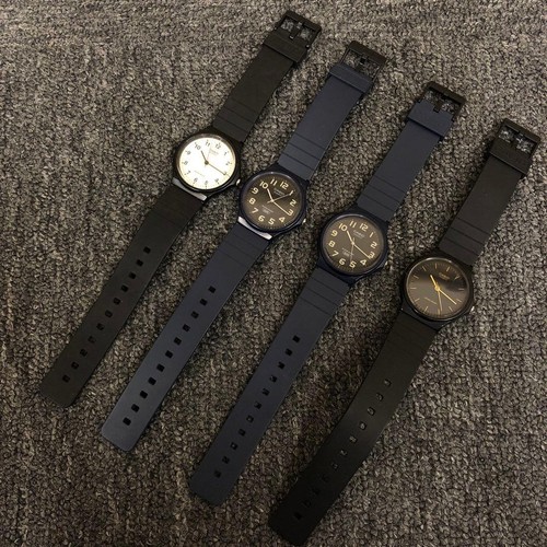 Buy now set - buy, casio