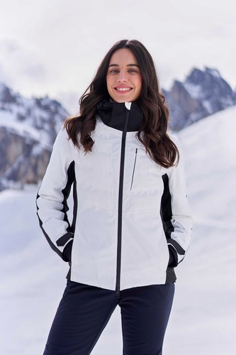 Animal womens energy - animal,